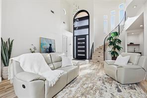 2013 Breaker Lane, Flower Mound, Texas 75022, USA