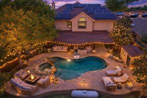 1088 Pondview Drive, Cedar Hill, Texas 75104, États-Unis