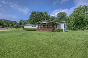 4686 Rich Akes Road, Mooringsport, Louisiane 71060, États-Unis