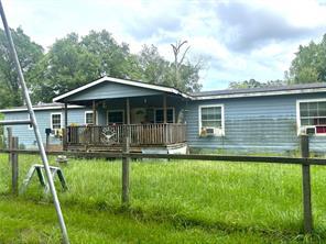1615 Waskom Elysian Fields Road, Waskom, Texas 75692, États-Unis
