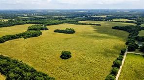 COUNTY RD 13600 Circle, Paris, Texas 75462, États-Unis