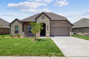 1216 Blanco Trail, Mansfield, Texas 76063, USA