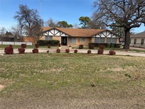 821 Highway 199, Springtown, Texas 76082, États-Unis