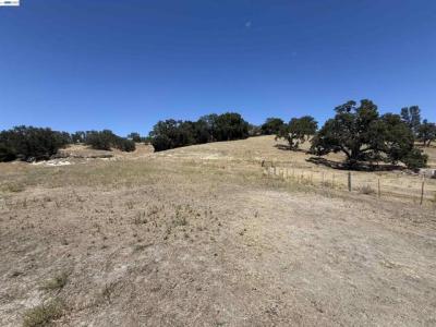 Chispa Rd, Atascadero, Californie 93422, États-Unis