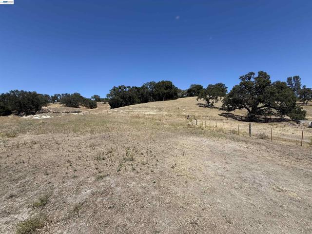 Chispa Rd, Atascadero, Californie 93422, États-Unis