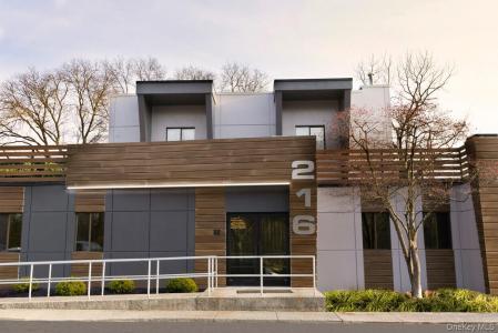 216 Congers Road, Clarkstown, 紐約州 10956, 美國