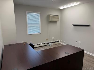 2168 Central Park Avenue, Yonkers, ניו יורק 10710, ארצות הברית של אמריקה