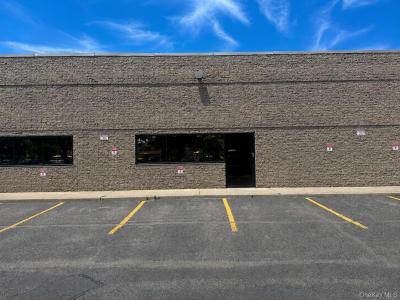 91B Moffitt Boulevard, Islip, Nova Iorque 11706, Estados Unidos