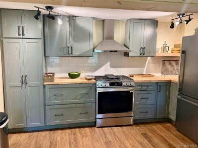 6 Davinci Way, New Paltz, New York 12561, États-Unis