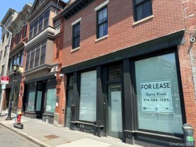 44 Warburton Avenue, Yonkers, Nueva York 10701, Estados Unidos