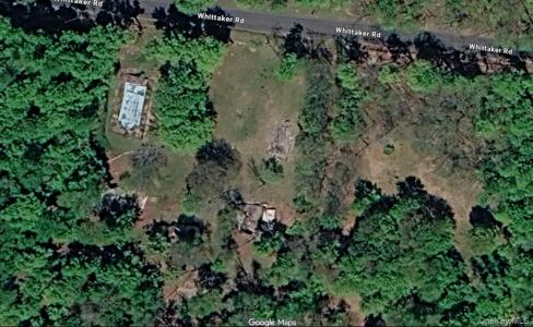 304 Whittaker Road, Fallsburg, New York 12779, États-Unis