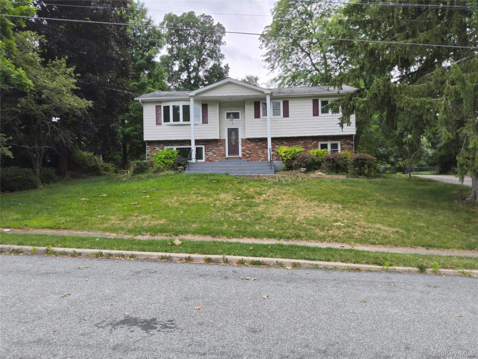 6 O Sullivan Lane, Monroe, New York 10950, Stati Uniti