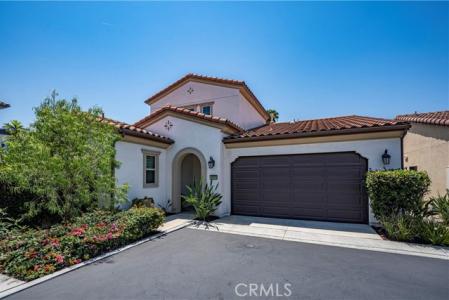 Cielo Court, Cypress, California 90720, Stati Uniti