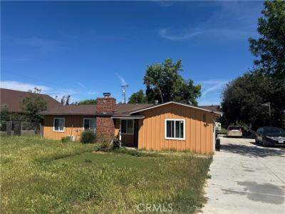 Farjardo Street, Rowland Heights, Californie 91748, États-Unis
