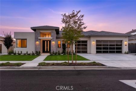 Jardineire, Bakersfield, California 93311, Stati Uniti