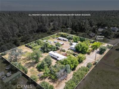 Meadow Lane, Anderson, Kalifornien 96007, USA