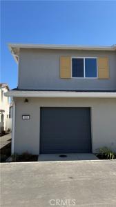 Live Oak Road, Lompoc, California 93436, HOA KỲ