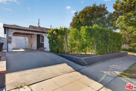 N Avon Street, Burbank, Californie 91505, États-Unis