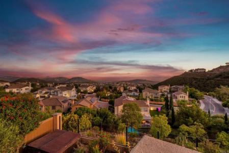 Costa Del Sur, San Marcos, Californie 92078, États-Unis