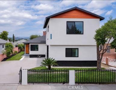 Columbia, Pico Rivera, Californie 90660, États-Unis