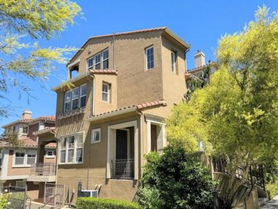Mary Helen Lane, San Jose, Californie 95136, États-Unis