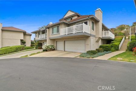 Sommerset Dr, Brea, Калифорния 92821, Соединенные Штаты