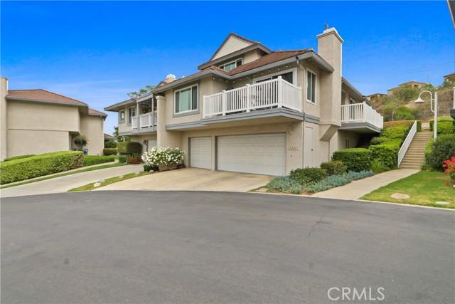Sommerset Dr, Brea, California 92821, Estados Unidos