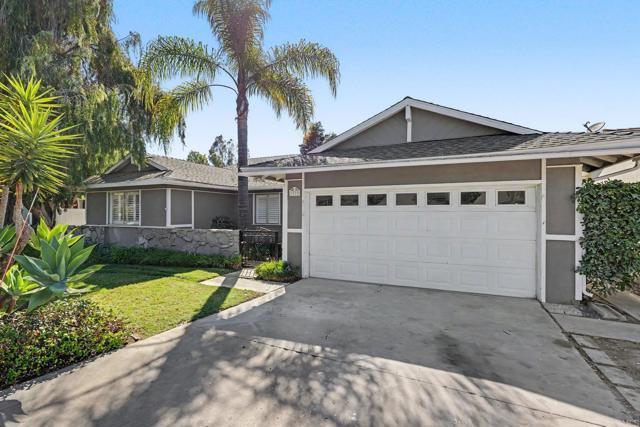 San Pablo Dr, San Marcos, California 92078, Stati Uniti