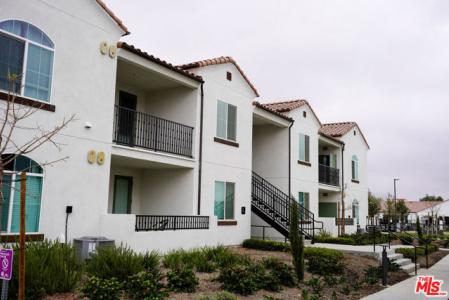 N Perris Boulevard, Perris, كاليفورنيا 92571, الولايات المتحدة