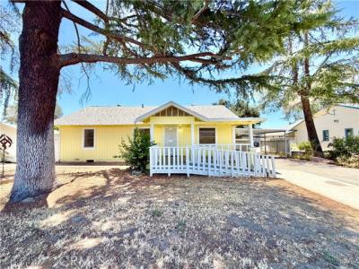 Acacia Avenue, Hemet, California 92544, Stati Uniti