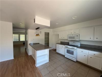 Briarwood, San Dimas, California 91773, HOA KỲ