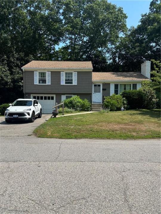 181 Brookside Drive, North Kingstown, 羅德島州 02852, 美國