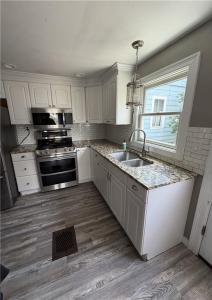 2 Prescott Place, Newport, Rhode Island 02840, USA