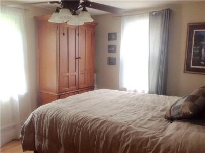 11 Rutherford Court, Warwick, Rhode Island 02886