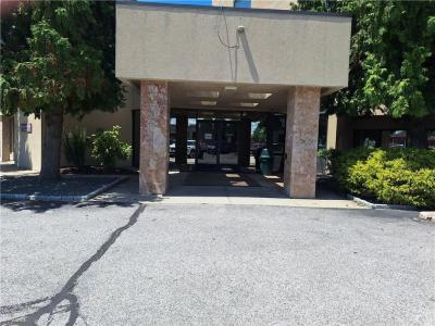 725 Reservoir Avenue, Cranston, Rhode Island 02910, Stati Uniti