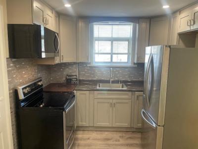 143 Pidge Avenue 3, Pawtucket, Rhode Island 02860, USA