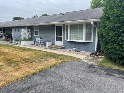 5 N Castle Way A, Charlestown, Rhode Island 02813, USA