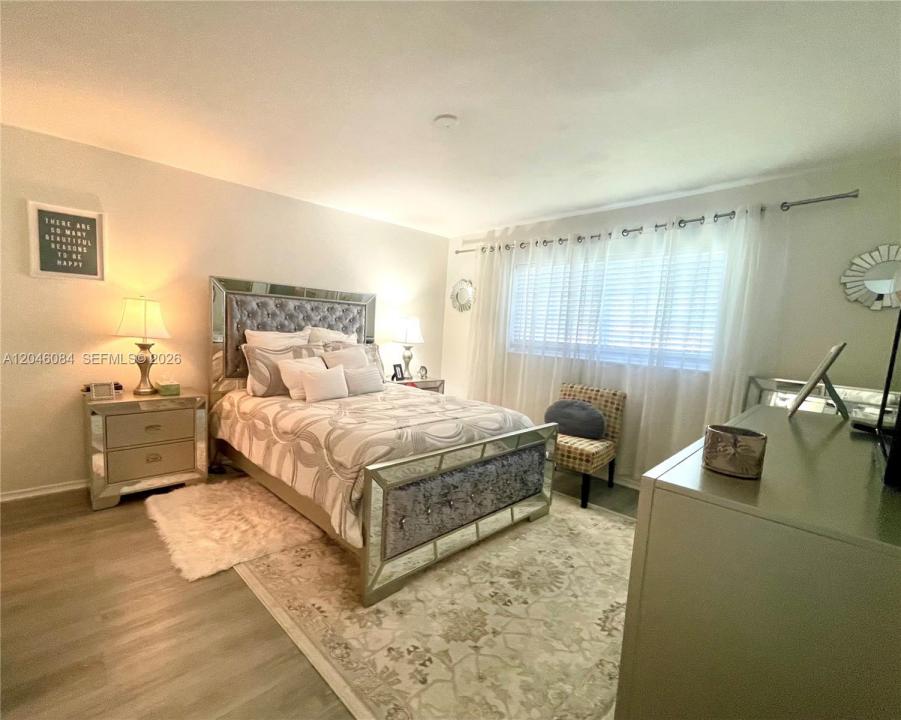 5980 NW 64th Ave 312, Tamarac, Florida 33319, USA