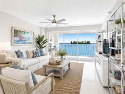 6005 River Run Drive, Sebastian, Florida 32958, USA