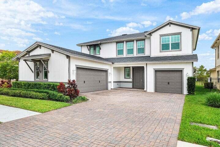 1261 Deer Hvn Drive, Loxahatchee, فلوريدا 33470, الولايات المتحدة