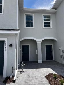 44308 Caraton Terrace, Punta Gorda, Flórida 33982, Estados Unidos