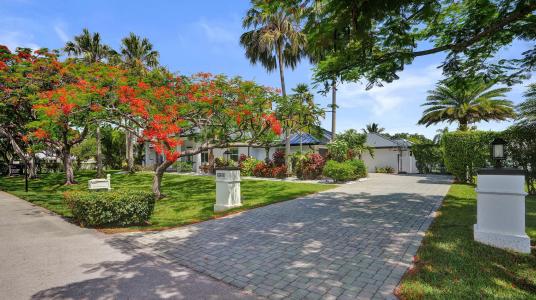 12253 NW 25th Street, Plantation, Florida 33323