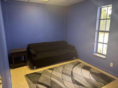 2734 Polk Street D & E, Hollywood, Floride 33020, États-Unis