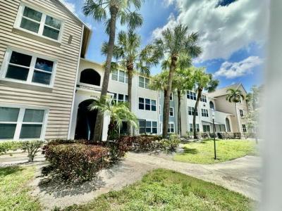 2305 N Congress Avenue 11, Boynton Beach, Florida 33426, Stati Uniti