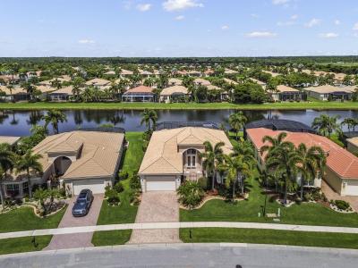 10540 Whitewind Circle, Boynton Beach, 플로리다 33473, 미국