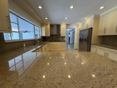 4081 N 41st Street, Hollywood, Florida 33021