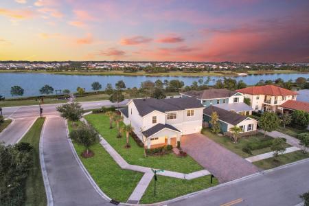 1168 Sterling Pine Place, Loxahatchee, فلوريدا 33470, الولايات المتحدة