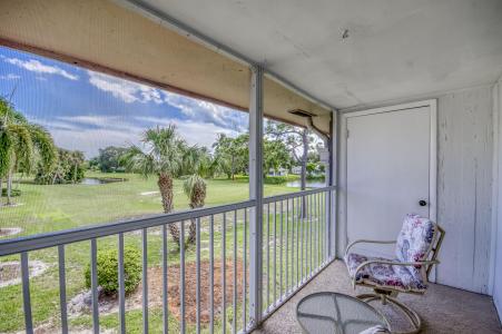 18081 SE Country Club Drive 26, Jupiter, Floride 33469, États-Unis