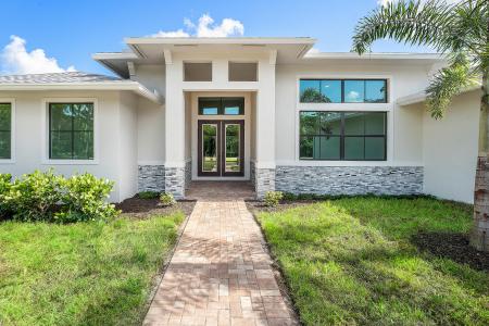 11701 153rd N Court, Jupiter, Florida 33478, USA