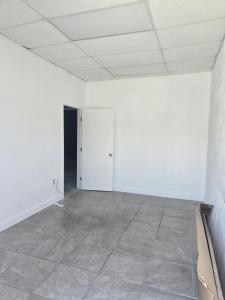 1650 Latham Road 33, West Palm Beach, Florida 33409